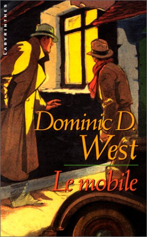 Le mobile