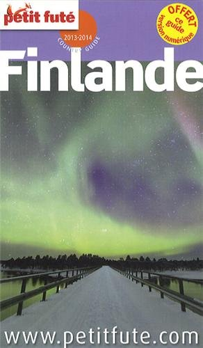 Finlande : 2013-2014