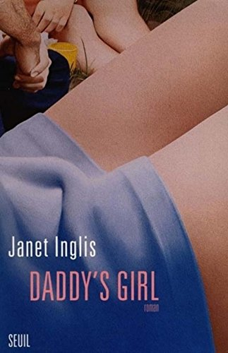Daddy's girl