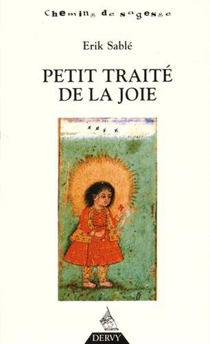 petit traité de la joie