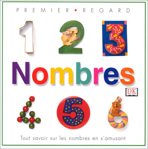 Nombres