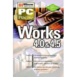 Works 4.0