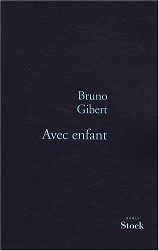 Avec enfant