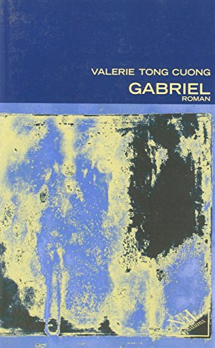 Gabriel