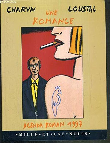 Une romance