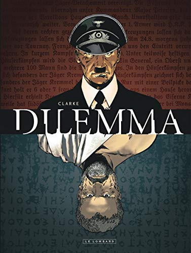 Dilemma : version B