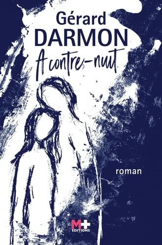 A contre-nuit