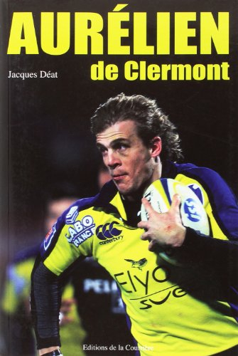 Aurélien de Clermont