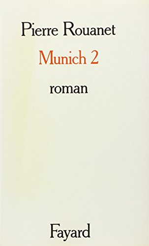 Munich 2
