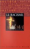 le racisme. les essentiels, numéro 22