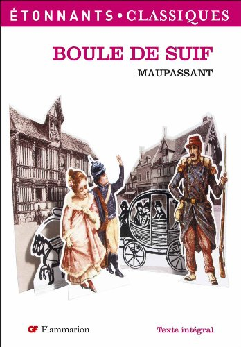 Boule de suif