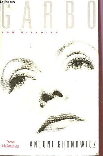Garbo