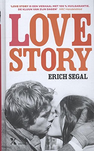 love story