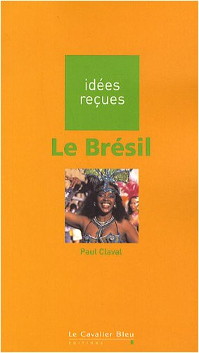 Le Brésil