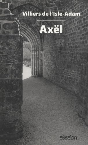 Axël