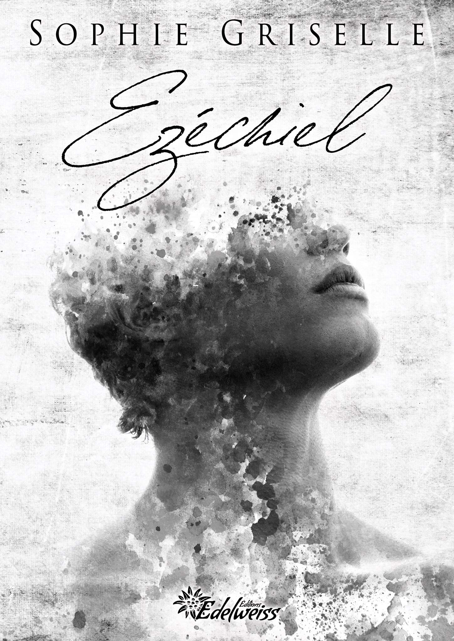 Ézéchiel