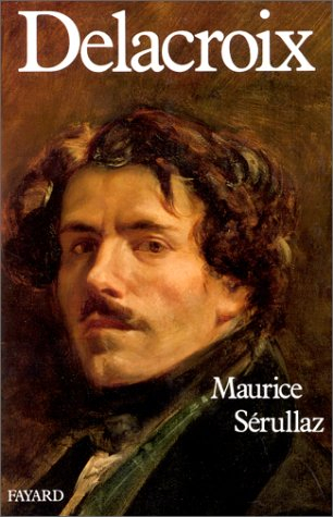 Delacroix