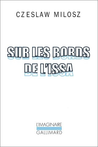 Sur les bords de l'Issa