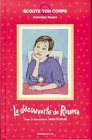 La découverte de Rouma
