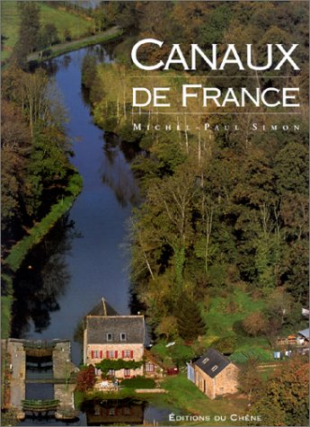 Canaux de France