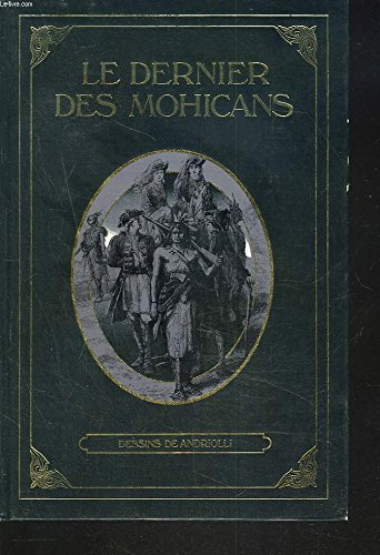 non renseigné