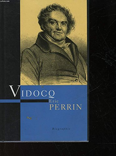 vidocq