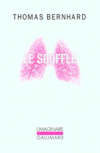 Le souffle : une décision