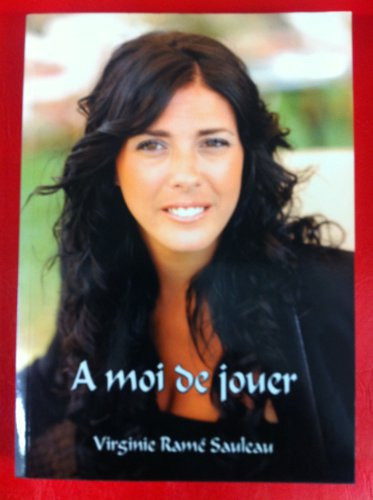 A moi de jouer