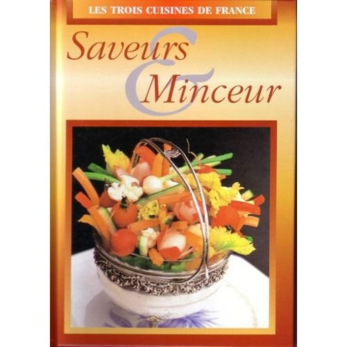 Saveurs
