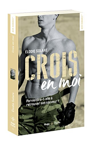 Crois en moi