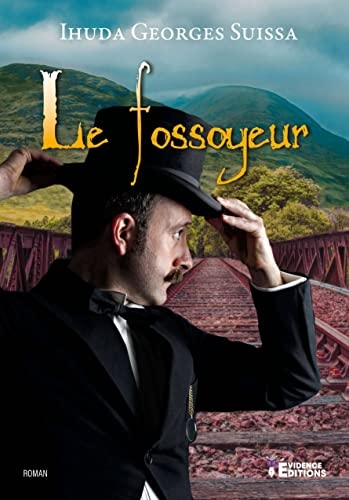 Le fossoyeur