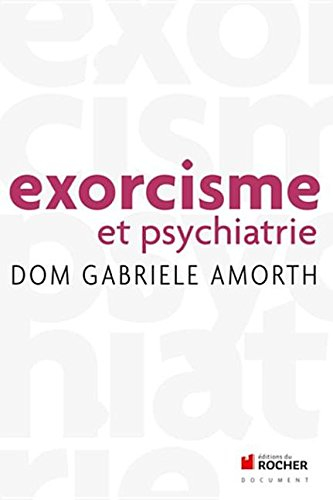 le véritable sens des maisons astrologiques
