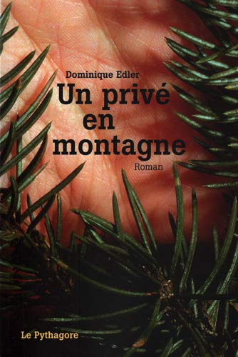 Un privé en montagne