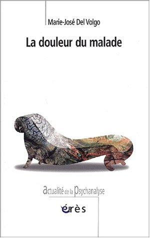 La douleur du malade
