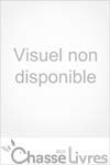 Enregistrer un spectacle : les conditions juridiques de la captation audiovisuelle et sonore d'un sp