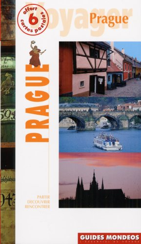 Prague
