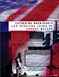 Les Derniers Jours de Smokey Nelson