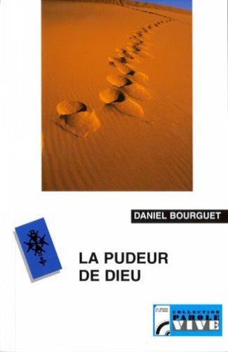Le matin vient