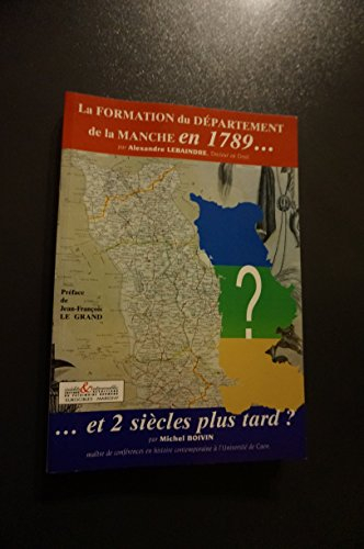 La guerre chez nous : souvenirs : Le Lorey, 1940-1944