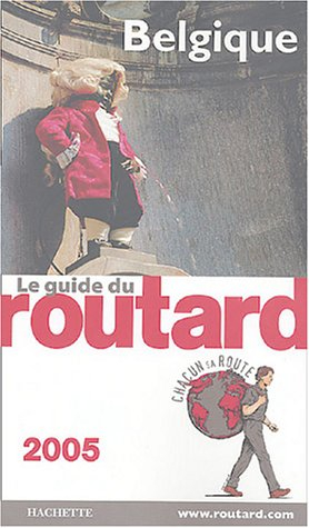 belgique