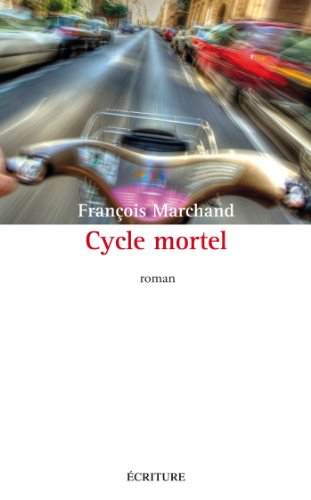 Cycle mortel
