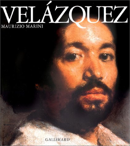 Vélasquez