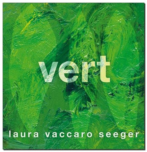 Vert