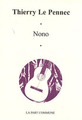 Nono