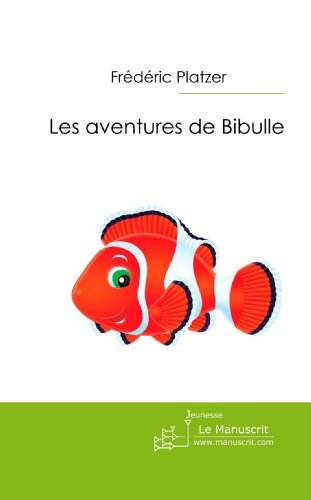 bibulle