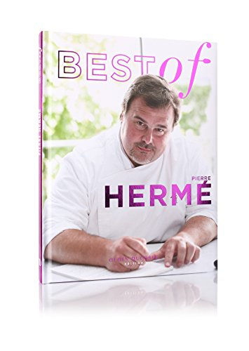 Best of Pierre Hermé