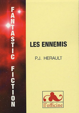 Les ennemis