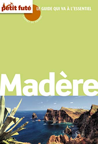 Madère