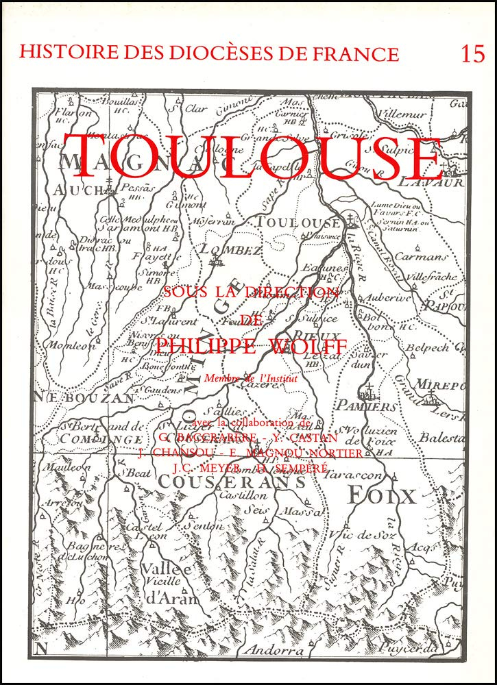 Toulouse