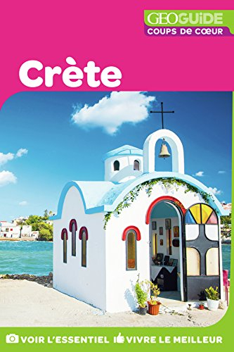 Crète